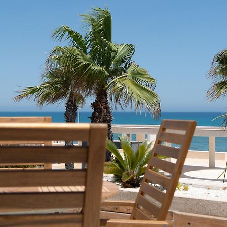 Breathtaking Apartment Torrevieja Ngoại thất bức ảnh