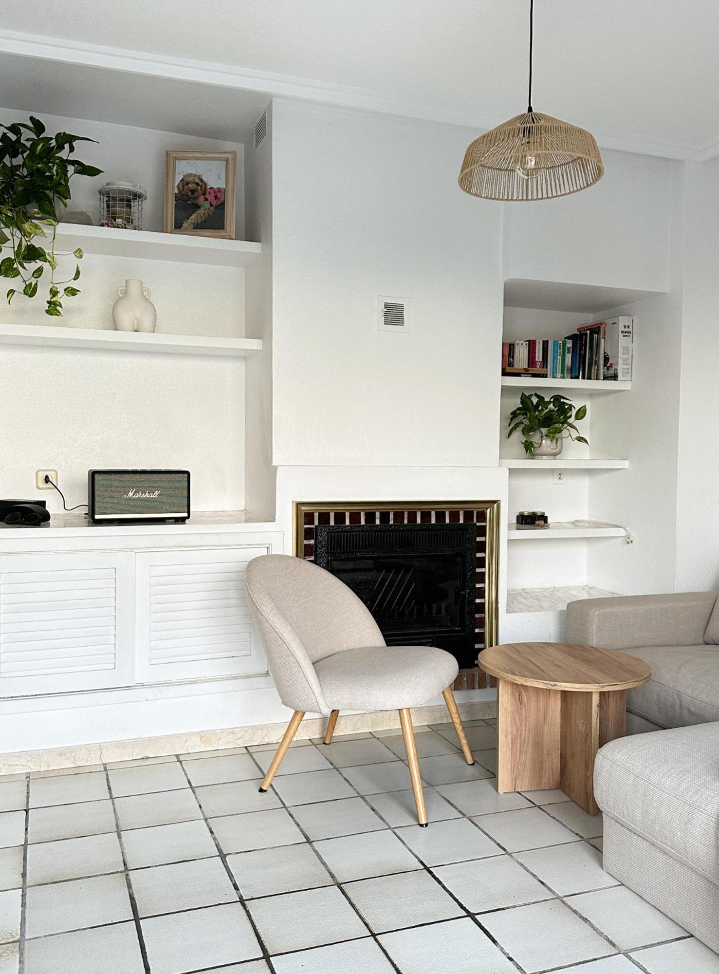 Breathtaking Apartment Torrevieja Ngoại thất bức ảnh