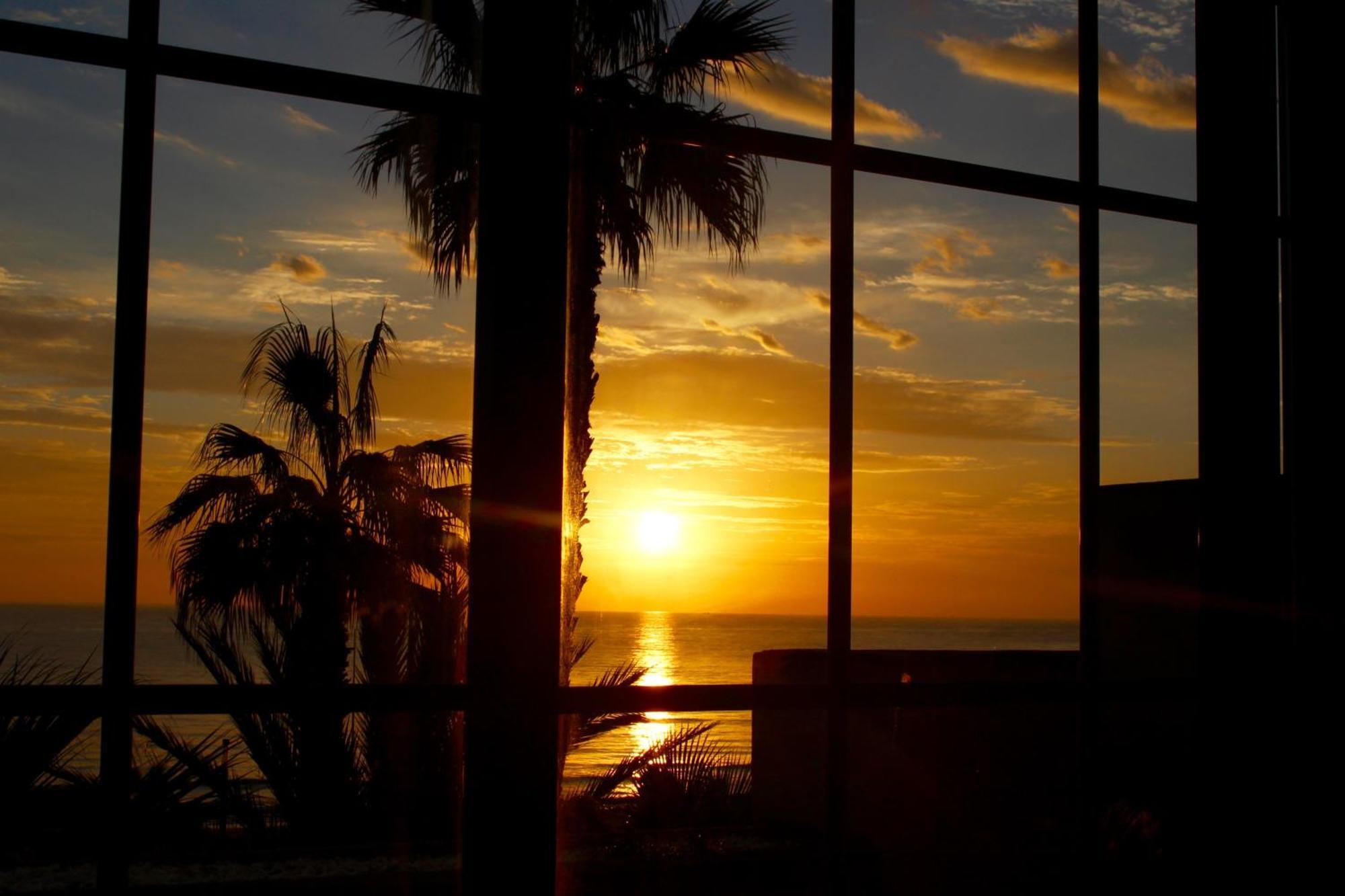 Breathtaking Apartment Torrevieja Ngoại thất bức ảnh